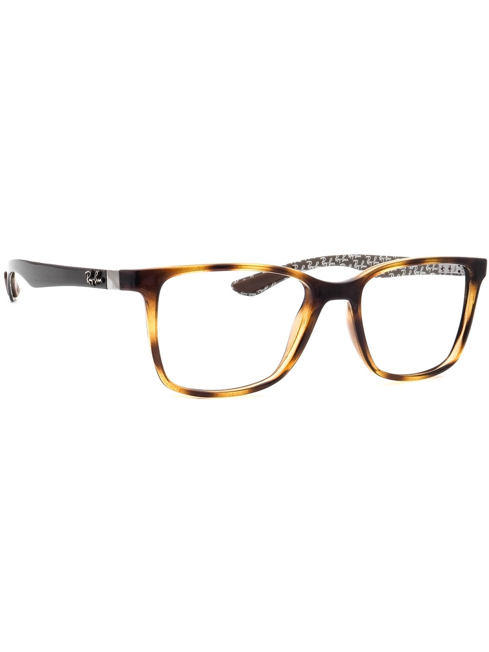 Ray-Ban RB 8905 5846 Carbon Fiber Eyewear